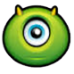 client