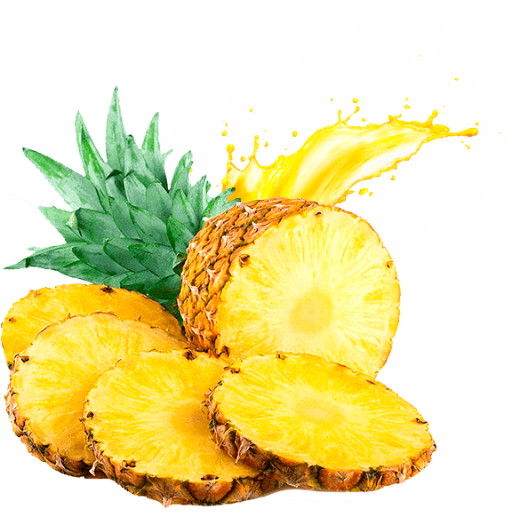 фрукты