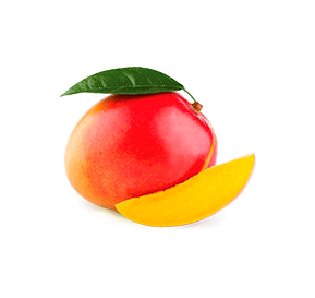 манго