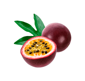 маракуйя